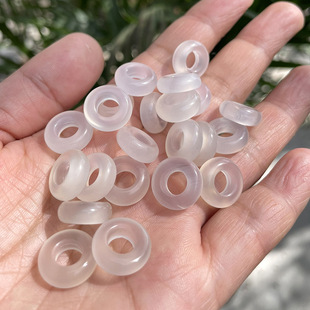 ��Ȼ��͸���ƽ����DIY������������ƽ���h�A�h���l���L