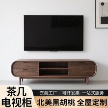 ȫݶƱںҕ͏dռ{ҕ|ݸSľҕ