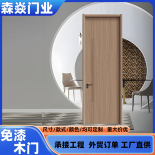 ̼������ľ�����T�A���T�Ƶ����ތ����T���g�Tľ�T����