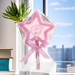 ��ͨ����ɫ����ǰ�����ˮ���ǹ���ͨ����������ϴ����ԡ�ֹ���