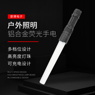 ���ɹ��������Ͳ ���n�{����s�{���X�Ͻ����Ͳ �����ˮ