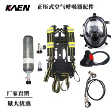 �S�ҹ���������������վ6.8L����ʽ�՚������������羳�J�C����