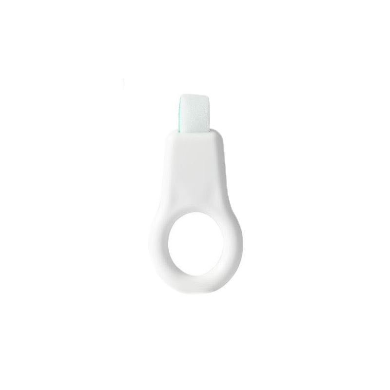 carousel-thumb-4