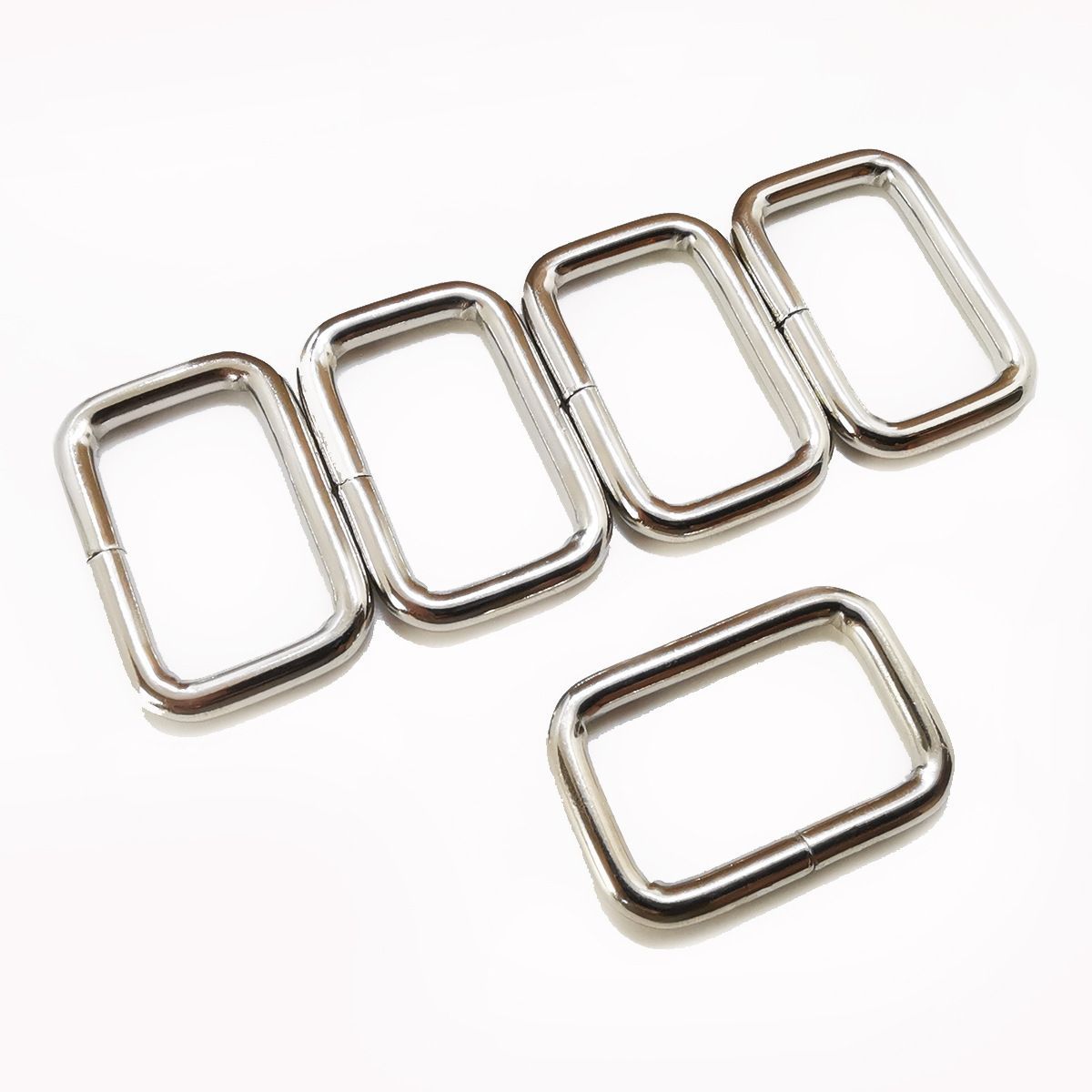 299e8376-bb31-4d5a-aea2-4d562f