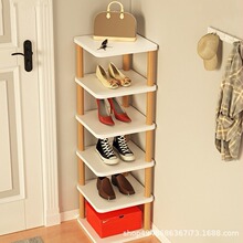 СխЬ�ܼ����T�ڶ��Ӻ���Ь��С�����������Ь���ռ{����ʡ���g