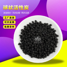 ������̿ ���I�U��̎����Ӿ��ˮ̎������̿