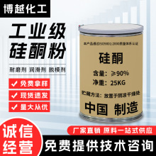 �F؛�����߷��ӹ�ͪ�۝����������X��Óģ����ĥ�͸ߜ����������