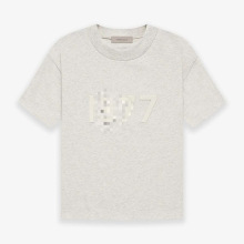 ֲ�q1977FOG��Ů��ʽT�����䌒�ɸ߽���H���Ə;�ӡ���F��ɫ���l