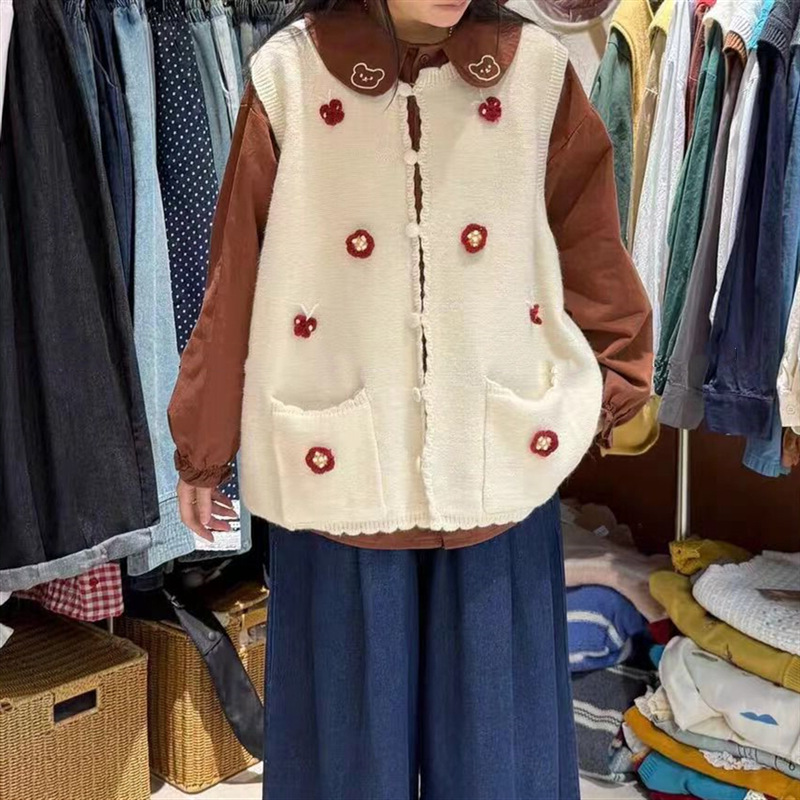 d1274c7a095448a79db4985bbd747b