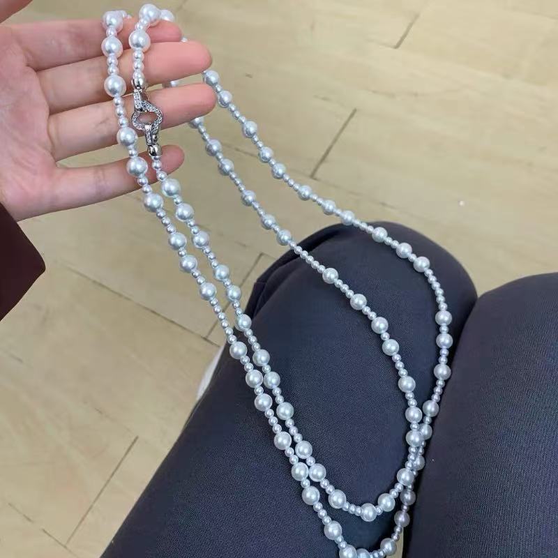 微信图片_20250803142214