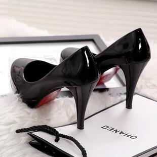 ��̨�߸�ЬŮ�����A�^�I����Ь�tɫ��Ь���IЬ؈��ӆ؛�㽭����