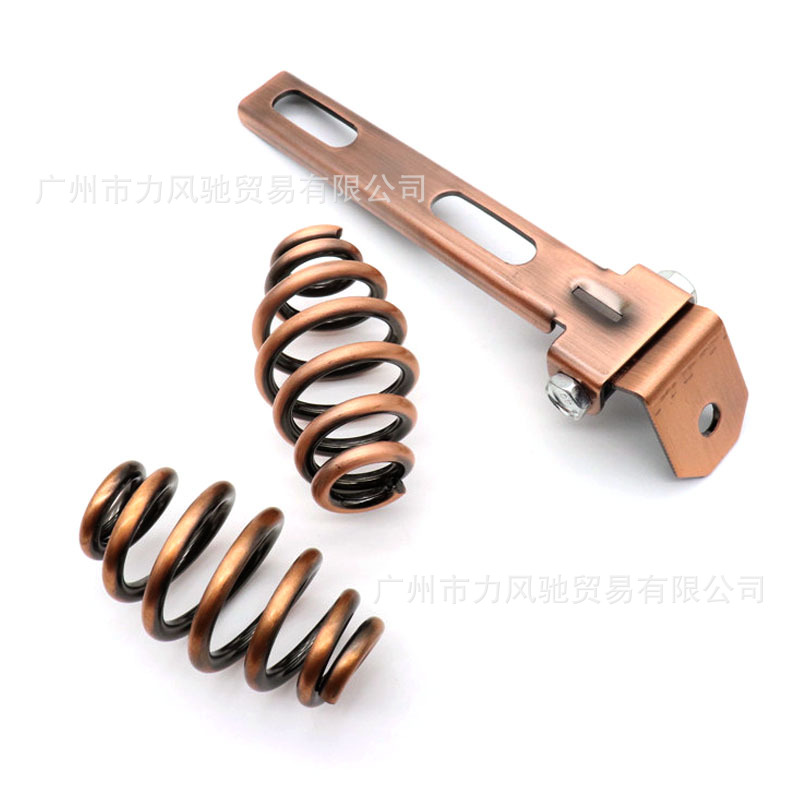Bronce ZDPJ002