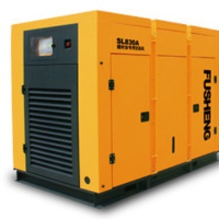 Ӣ�����m���ϵǸ�GDK15���s�C�ΘO���s���l΢���ݗUʽ�Չ��C���l