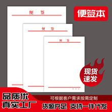 �㺞����{��ӛ�²ݸ弈��̖��̖С̖�հ׹Pӛ���ɱ�����