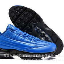 2026   �¿�95�����Q���l