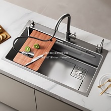 ����ϴ����304�Ӻ��P䓼{���ֹ�ˮ�ۏN��ϴ���ϴ�˳��Ӵ�β�