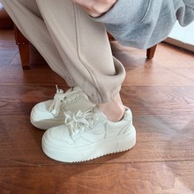 ţƤ~ыͬ@LpgЬϵeСЬŮЬ