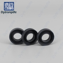  ķSͷ ptfeܷȦ ܷ≺sCҺķh