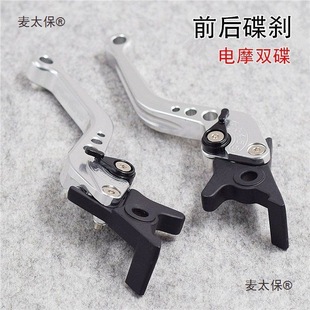 늄�܇ǰ����x�ְ�Ħ��܇���b�Ħ���{ţ�Ǆx��늄�܇�x܇��̫��