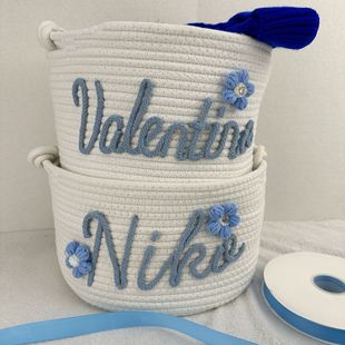 Esty���N��DIY���ֶ� �ƈA�����K�ռ{�@�๦�����������YƷ�{