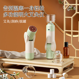 ��ʯ���İ����Ĺ���ι����ð��ĺ�Ѭ��x�ֳ��S������������