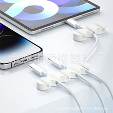 ������ ��׹̾����ο������� ���׼����� ��׾��A