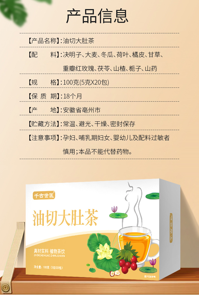 неопределенный