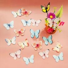 ��̖ˮ��Ŵ�׼����� ���������� �決�Ǽ�����ɫ���� �����b�