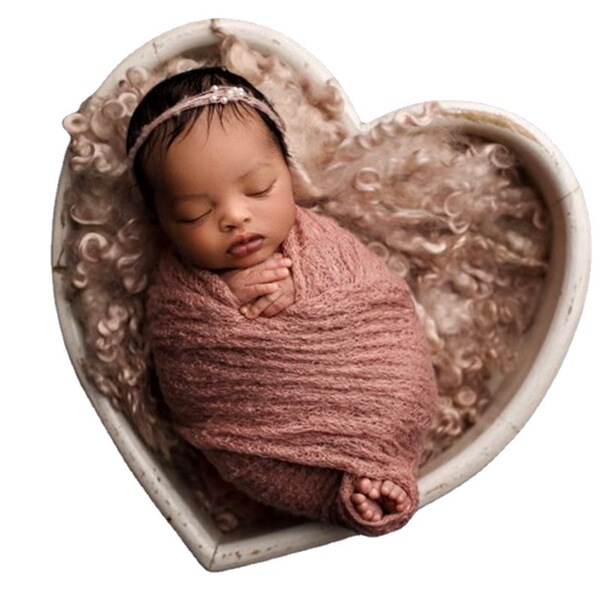 children's photography props