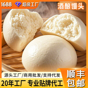 ����S���]�����ھ���z�^�x�x�ֹ������՚��z�^��Ͱ��Ʒʳ��