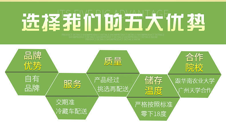 O1CN01tL6ZiT1liipxW9jfT_!!9877