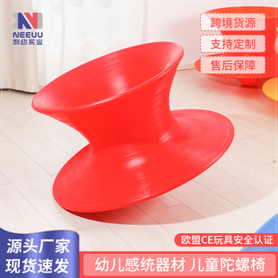 ��ͯ�����ݸнyӖ�����ēu�u���D�����D�����\�ӿ���ǰͥ�̼����