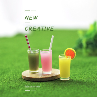 Ob11ģ��ins�[��΢�s����������Ĕz������������֭�߲�֭I321