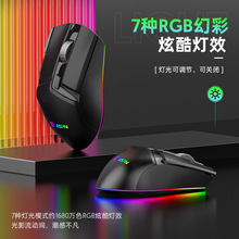 �����������ģ10��RGB�궨����Ϸ���һ�������������