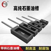 ���ֱ�ʯī�Ͳ۸�ʯī����۽��y�T�Vģ���͸ߜز�ճ�B����