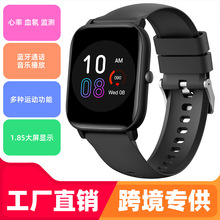 ��ƷC09ͨԒ�����ֱ���N�\����Ļ�C����������Ѫ��ͨԒ�����ֱ�