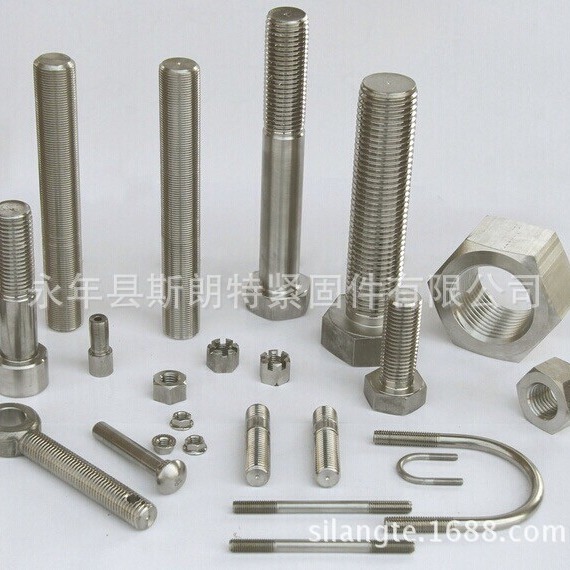 ISO4018���������ͷ��˨ ISO4017����ͷ��˿JIS B 1180 EN24018