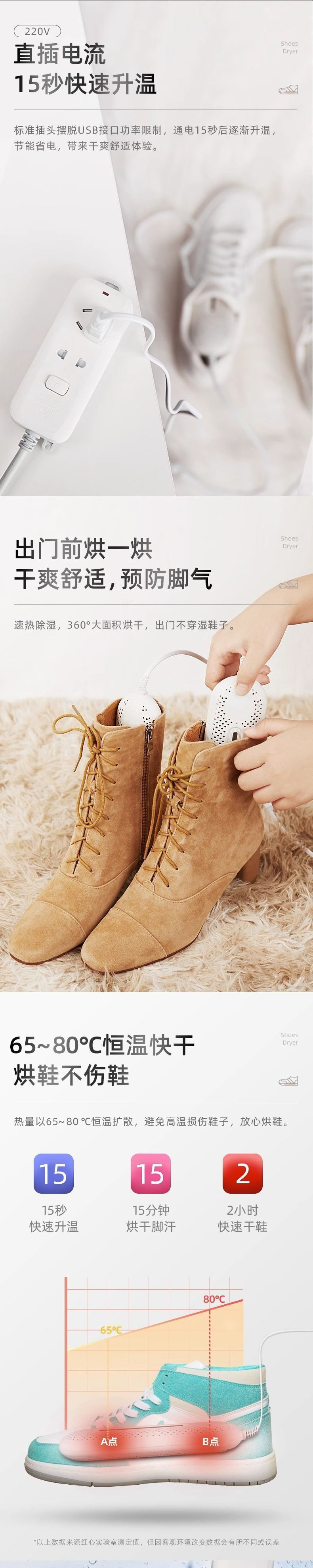 a094f32a-06c5-46ed-9186-4fa611a630ae.jpe