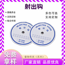 �S������h��������hճ��������ë��ճ�۲����z���ɶ� ��ħ�g�N