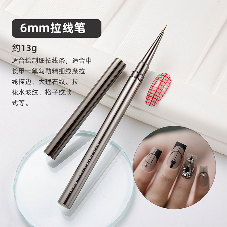 SKU001663详情-中文 (6).jpg