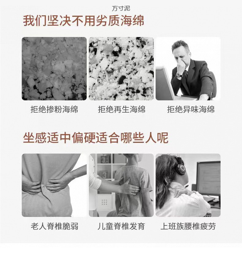 3191dafa-88e4-40c0-b07e-c5f86cc738d9.jpe