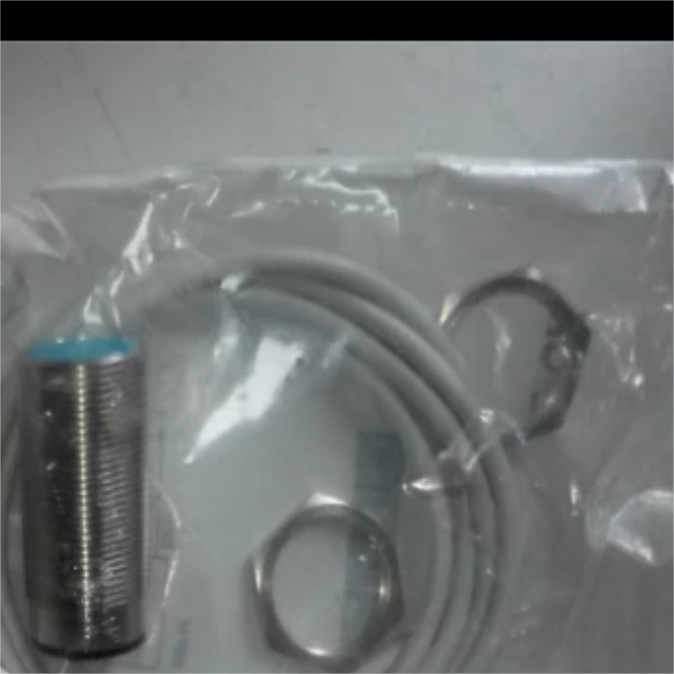 西克SICK安全光栅光幕C4C-EC04510A10000订货号1113208