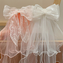 ��ͯ�ʹں����Y�^��Ůͯ���ɼ����l��СŮ�������l�A���������^�