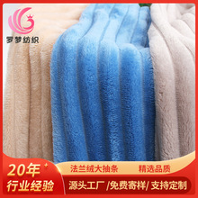 �����ֻ������޳����޲����޿�������KS�ҷķ�װ��߳��ﱧ������