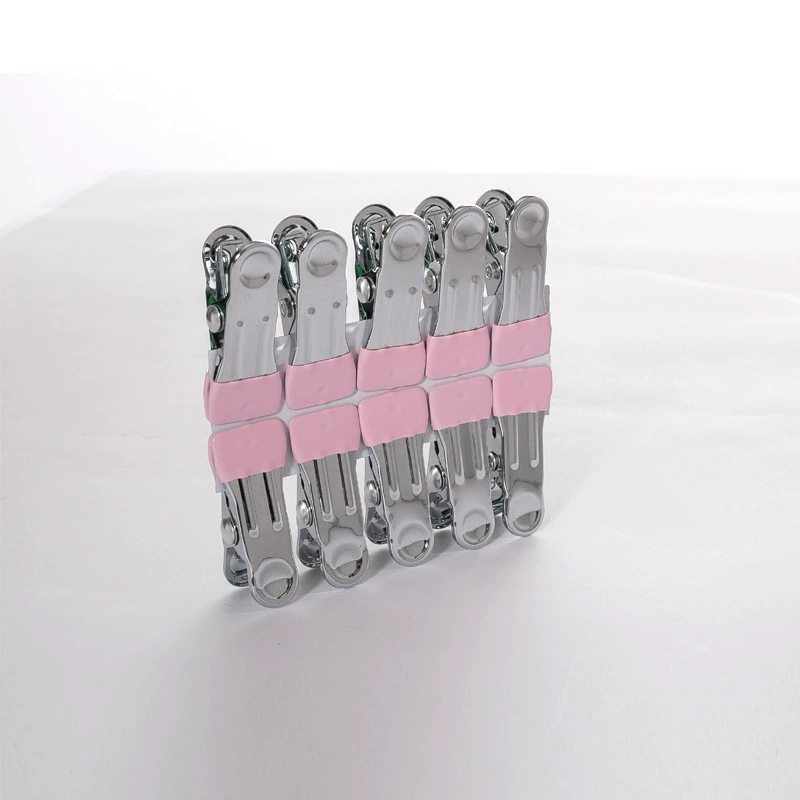 Windproof drying rack stainless steel, hanger for home use