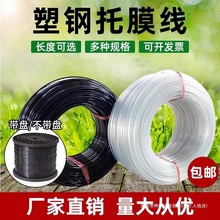 ��䓾�����K�ߏ��ȴ��Ĥ��������Ļ���Ϲ���܈@ˇ�Bֳ�r�I