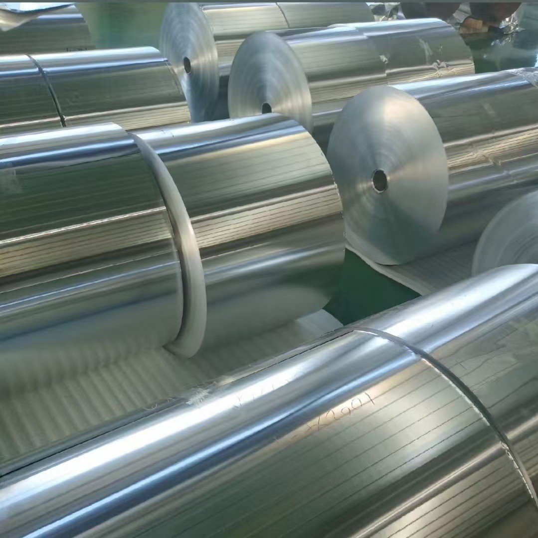 微信图片_20241223154417