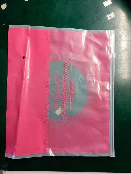 Airu sexy lingerie one-piece delivery change packaging gift packaging zipper bag delivery wholesale special link