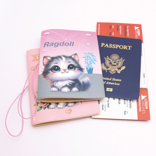 �F؛PASSPORT�ɐ�؈��๦���o�հ���͹ӡ�������C�����o�����l