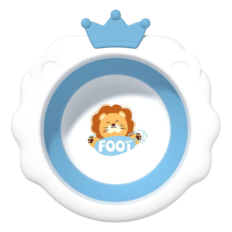 ���۵�ϴ�����ż���ѧ��������Ӥ�����ӱ�Яʽѹ������ϴ���۵�